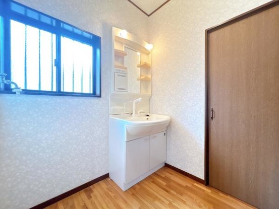 detached 埼玉県熊谷市広瀬246-4 広瀬第2貸事務所　B号室