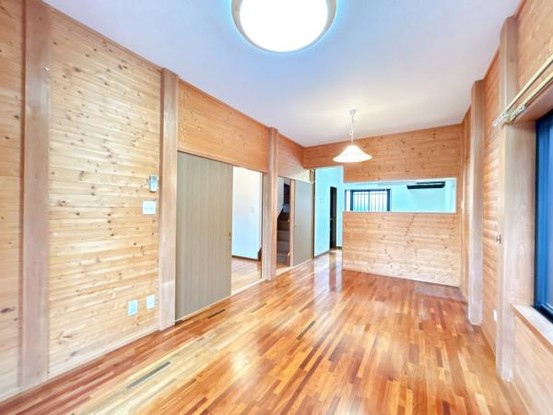 detached 埼玉県熊谷市広瀬246-4 広瀬第2貸事務所　B号室