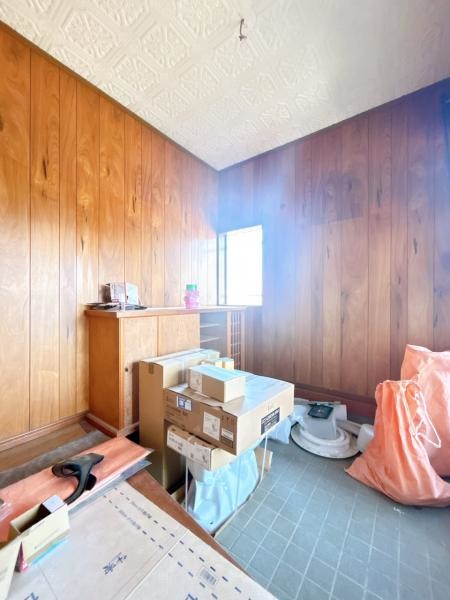 detached 埼玉県熊谷市広瀬246-4 広瀬第2貸事務所　B号室