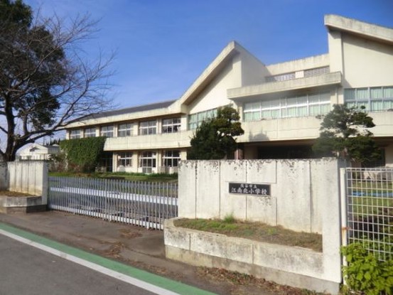 detached 埼玉県熊谷市広瀬246-4 広瀬第2貸事務所　B号室