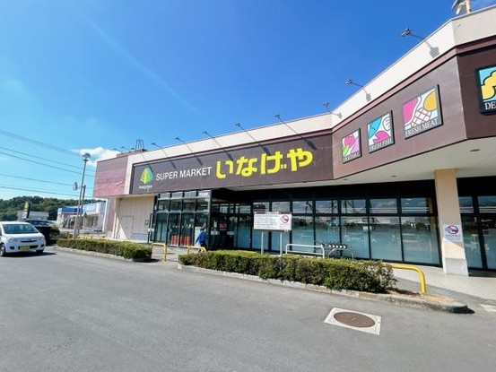 detached 埼玉県熊谷市広瀬246-4 広瀬第2貸事務所　B号室