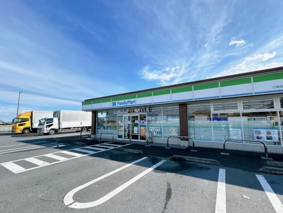 detached 埼玉県熊谷市広瀬246-4 広瀬第2貸事務所　B号室