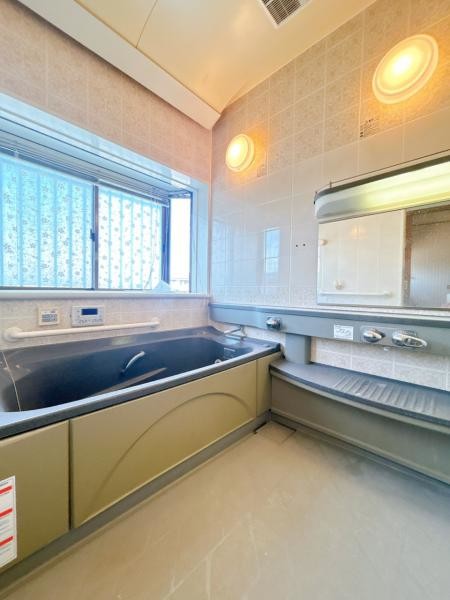 detached 埼玉県熊谷市広瀬246-4 広瀬第2貸事務所　B号室