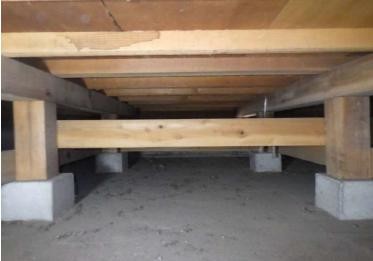 detached 埼玉県熊谷市広瀬246-4 広瀬第2貸事務所　B号室