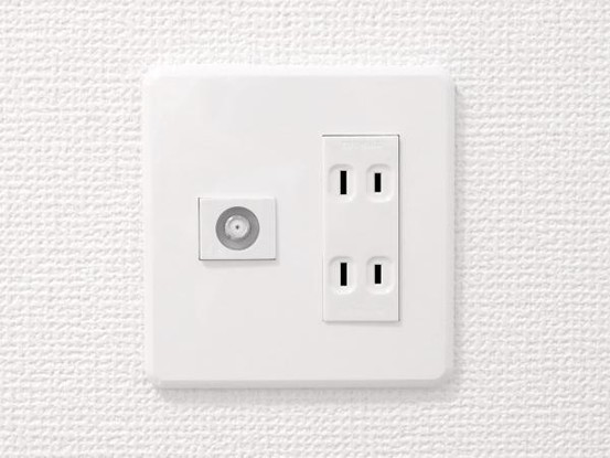 detached 埼玉県熊谷市広瀬246-4 広瀬第2貸事務所　B号室