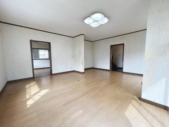 detached 山梨県中巨摩郡昭和町西条新田
地図を見る