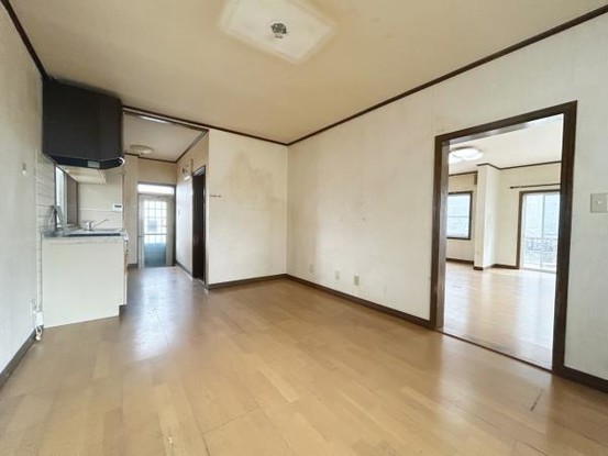 detached 山梨県中巨摩郡昭和町西条新田
地図を見る