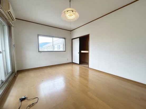 detached 山梨県中巨摩郡昭和町西条新田
地図を見る