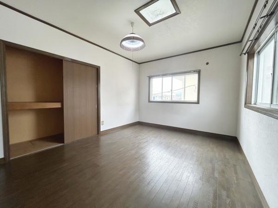 detached 山梨県中巨摩郡昭和町西条新田
地図を見る