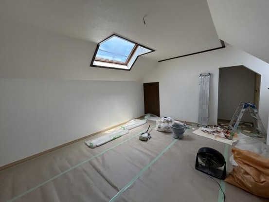 detached 山梨県中巨摩郡昭和町西条新田
地図を見る