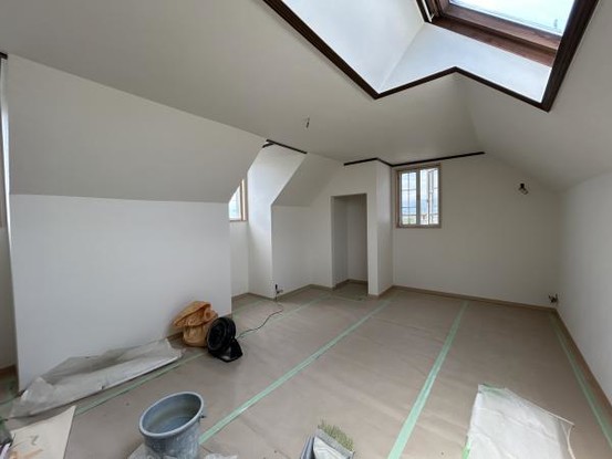 detached 山梨県中巨摩郡昭和町西条新田
地図を見る
