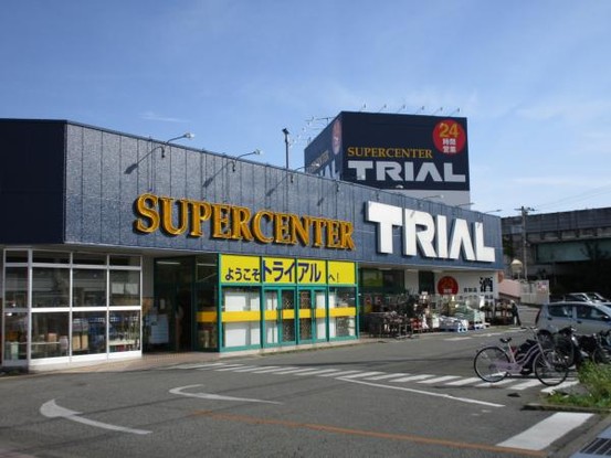 detached 山梨県中巨摩郡昭和町西条新田
地図を見る