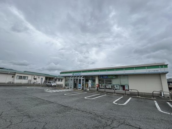 detached 山梨県南アルプス市野牛島
地図を見る