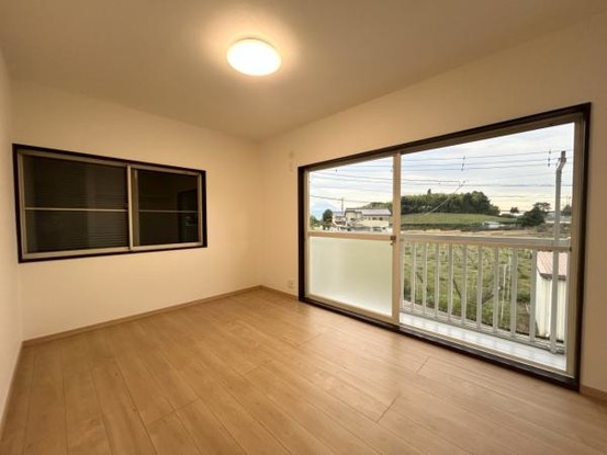 detached 山梨県韮崎市大草町上條東割
地図を見る