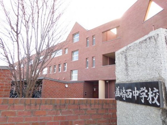 detached 山梨県韮崎市大草町上條東割
地図を見る