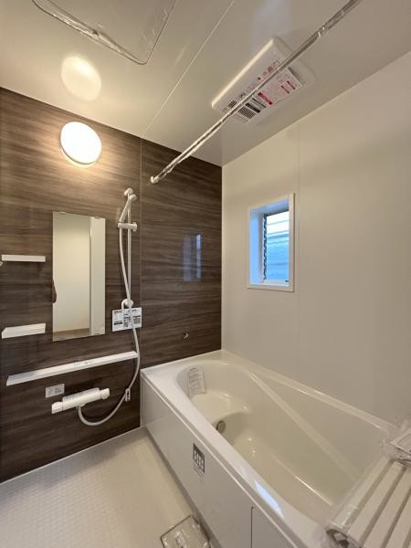 detached 山梨県韮崎市大草町上條東割
地図を見る