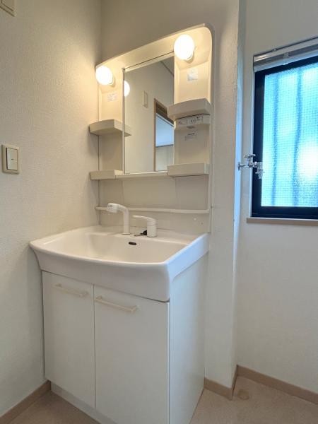 detached 山梨県甲府市上石田１丁目16-23