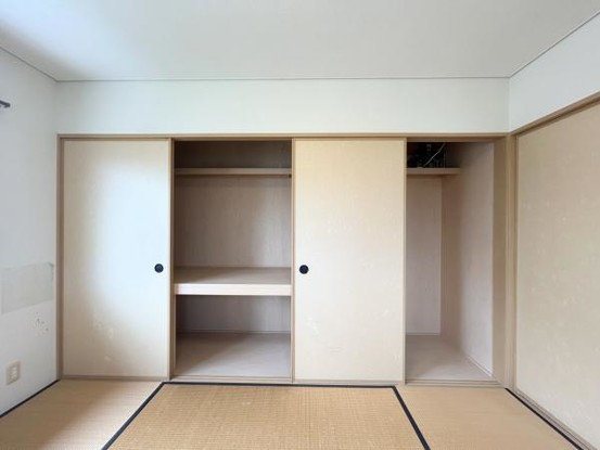 detached 山梨県甲府市上石田１丁目16-23