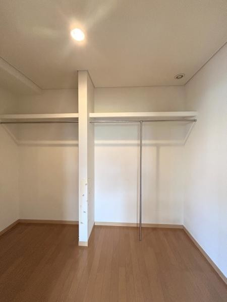detached 山梨県甲府市上石田１丁目16-23