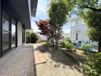 detached 山梨県甲府市上石田１丁目16-23