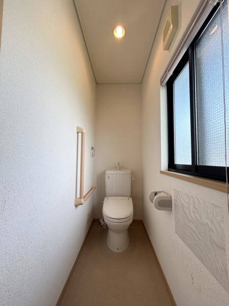 detached 山梨県甲府市上石田１丁目16-23