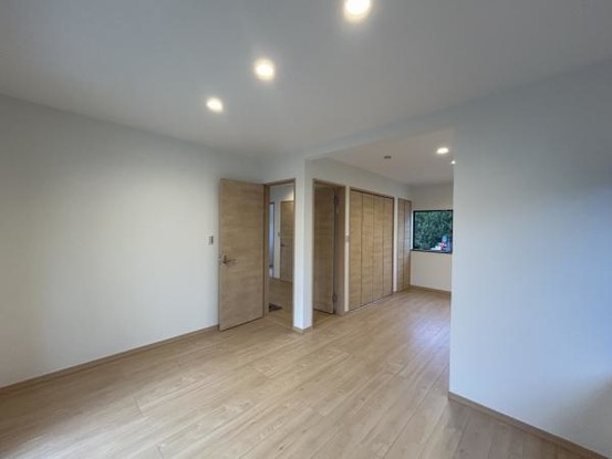 detached 山梨県甲府市上石田１丁目16-23