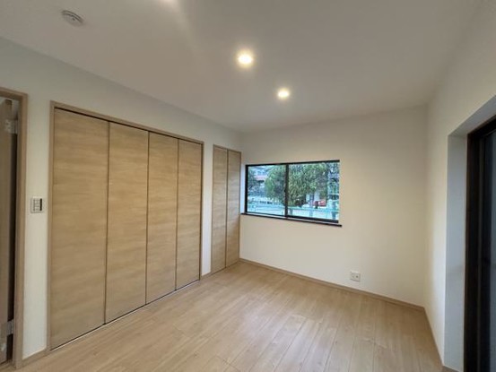 detached 山梨県甲府市上石田１丁目16-23