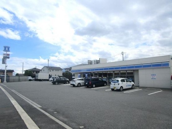 detached 山梨県甲府市上石田１丁目16-23