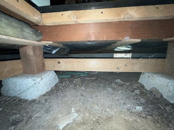 detached 山梨県甲府市上石田１丁目16-23