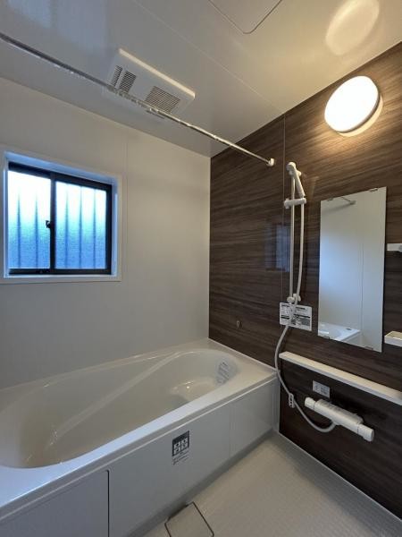 detached 山梨県甲府市上石田１丁目16-23