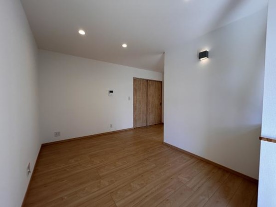 detached 山梨県甲府市上石田１丁目16-23