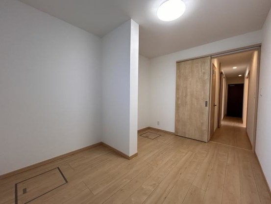 detached 山梨県甲府市上石田１丁目16-23