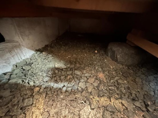 detached 山梨県甲府市上石田１丁目16-23