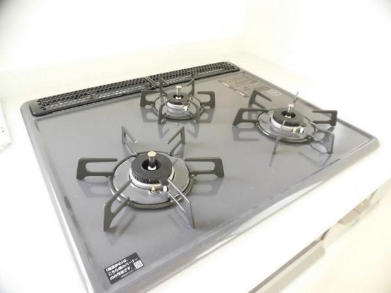 detached 山梨県甲府市上石田１丁目16-23