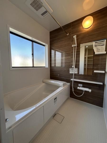 detached 山梨県甲府市上石田１丁目16-23