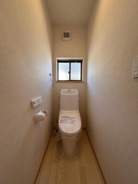 detached 山梨県甲府市上石田１丁目16-23