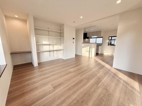 detached 山梨県笛吹市石和町上平井
地図を見る