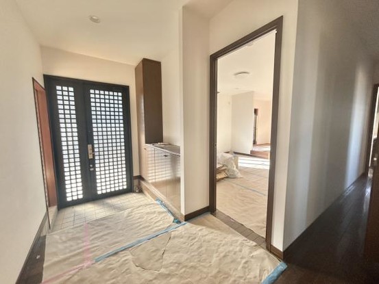 detached 山梨県南アルプス市落合
地図を見る