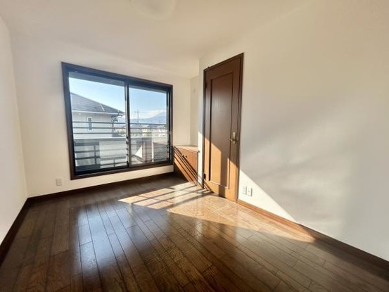 detached 山梨県南アルプス市落合
地図を見る