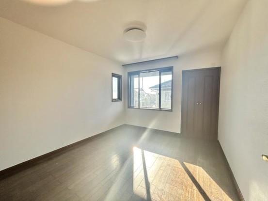 detached 山梨県南アルプス市落合
地図を見る