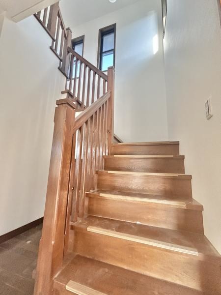 detached 山梨県南アルプス市落合
地図を見る