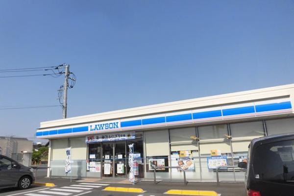 detached 山梨県南アルプス市落合
地図を見る