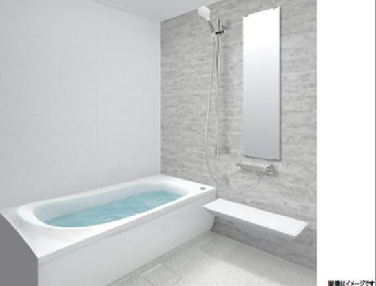 detached 山梨県南アルプス市落合
地図を見る