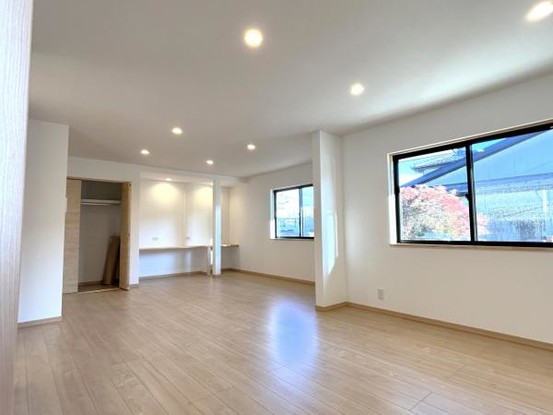 detached 山梨県甲府市上石田１丁目16-23
