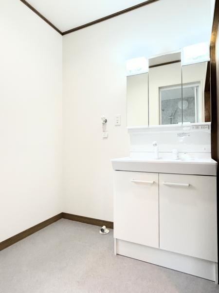 detached 山梨県甲府市上石田１丁目16-23