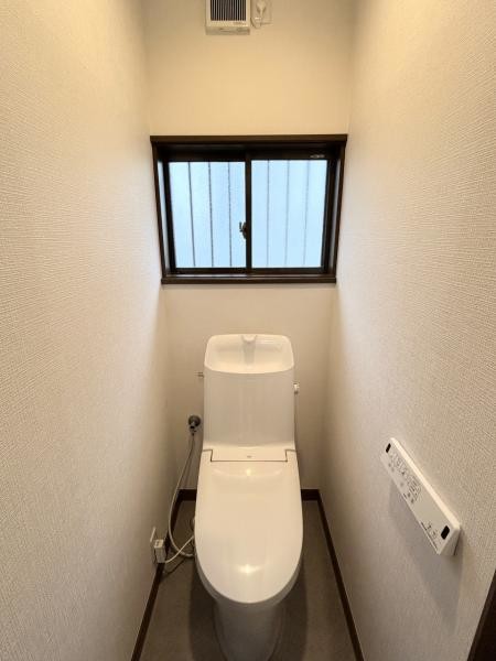 detached 山梨県甲府市上石田１丁目16-23