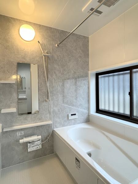 detached 山梨県甲府市上石田１丁目16-23