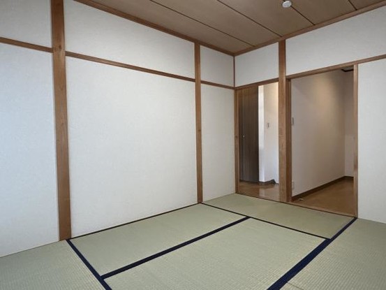 detached 山梨県甲府市上石田１丁目16-23