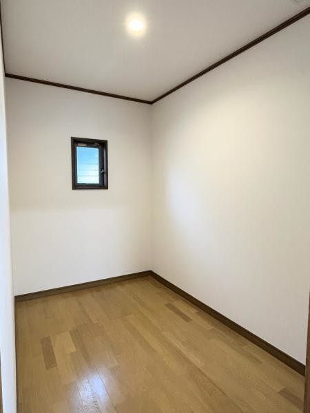 detached 山梨県甲府市上石田１丁目16-23