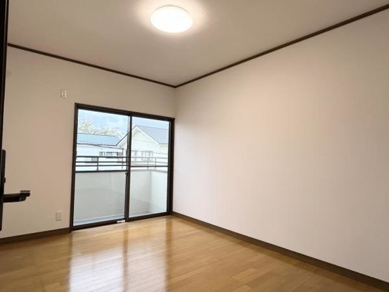 detached 山梨県甲府市上石田１丁目16-23